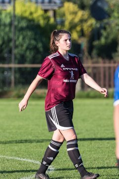 Bild 290 - F VfL Kellinghusen - SG Wilstermarsch II : Ergebnis: 4:2